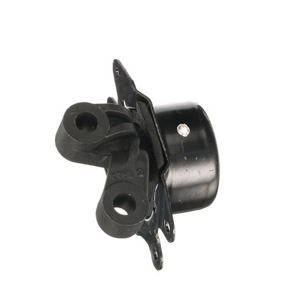 SUPORT MOTOR GATES ETM1751 68