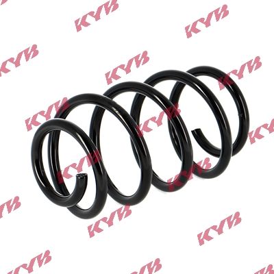 ARC SPIRAL KYB RH2971 1