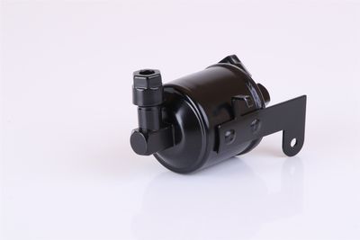 USCATOR AER CONDITIONAT NISSENS 95204 36