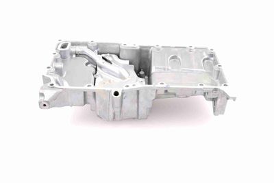 BAIE ULEI VAICO V401412 1