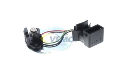 SENSOR ZüNDIMPULS VEMO V10721156 40