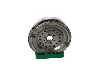 VOLANTA REMANTE 009001000060R 57