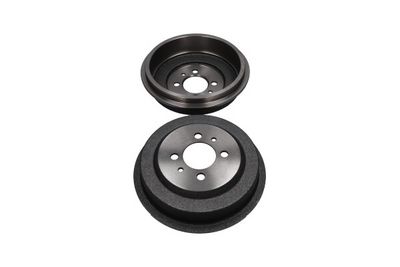 TAMBUR FRANA Kavo Parts BD2453 3