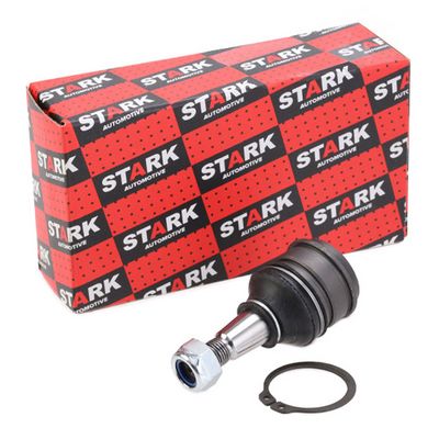 Шарнири STARK SKSL-0260310