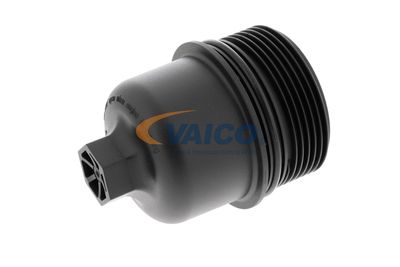 DECKEL ÖLFILTERGEHäUSE VAICO V330527 55