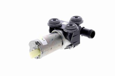 POMPA APA SUPLIMENTAR VEMO V20160023 10