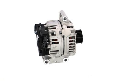 GENERATOR / ALTERNATOR REMANTE 011003000366R 44
