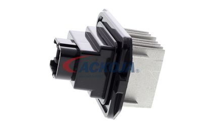 REGLAJ SUFLANTA DE INTERIOR ACKOJA A26790009 58