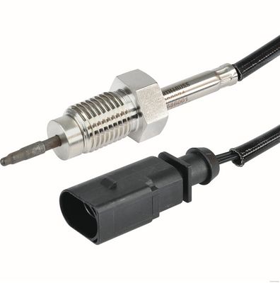 SENSOR ABGASTEMPERATUR