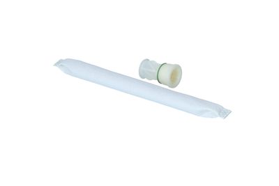 USCATOR AER CONDITIONAT NRF 33375 28