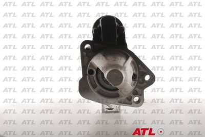 ATL Autotechnik A 23 920 Стартер  для MAZDA 3 (BK) 1.6 (BK14)
