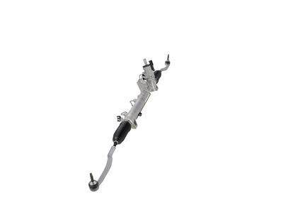 CASETA DIRECTIE BOSCH KS01000947 11