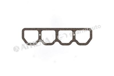 GARNITURA CAPAC SUPAPE