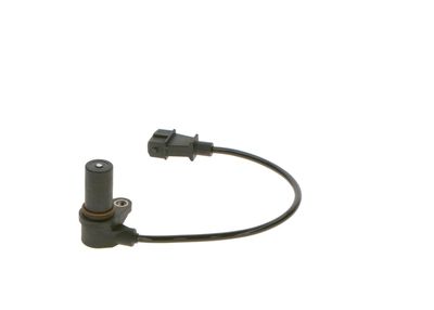 IMPULSGEBER KURBELWELLE BOSCH 0281002285 12