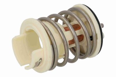 TERMOSTAT LICHID RACIRE VEMO V15992127 2