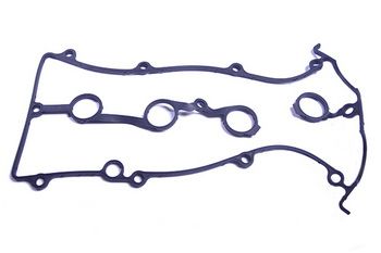 Прокладка, крышка головки цилиндра WXQP 10023 для MAZDA MX-6