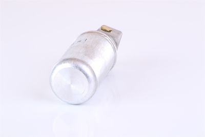 USCATOR AER CONDITIONAT NISSENS 95043 15