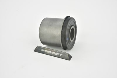 SUPORT TRAPEZ FEBEST MAB830 5