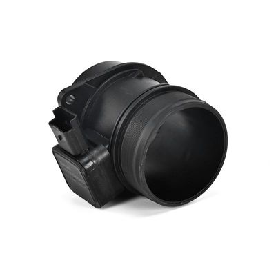 SENZOR DEBIT AER DELPHI AF1050012B1 5