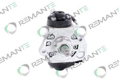POMPA DE INALTA PRESIUNE REMANTE 002002000391R 4