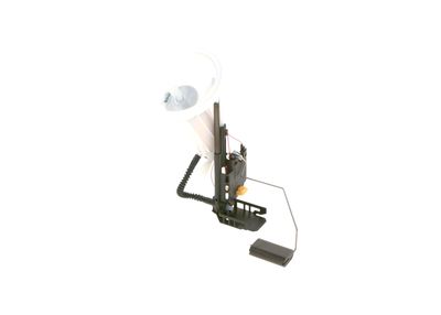 SENSOR KRAFTSTOFFVORRAT BOSCH 0580314539 6