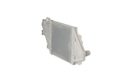 LADELUFTKüHLER NRF 30865 31