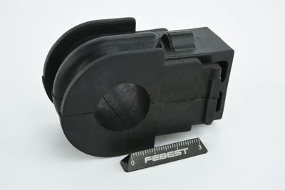 BUCSA BARA STABILIZATOARE FEBEST NSBJ10F 49