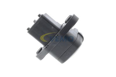 COMUTATOR LAMPA MARSALIER VEMO V10730121 29