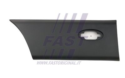 Listwa ozdobna / ochronna, sciana boczna FAST FT90979G