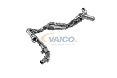 FURTUN RADIATOR VAICO V220398 44