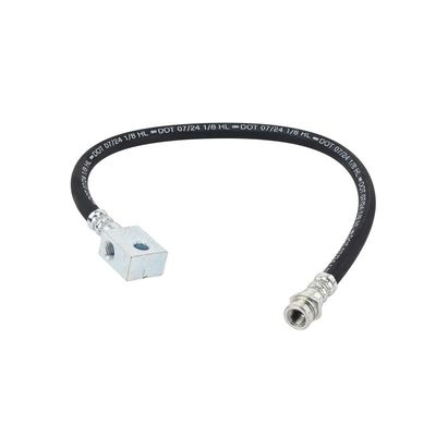 BREMSSCHLAUCH DELPHI LH8048 3