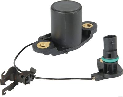 Czujnik, poziom oleju silnikowego HERTH+BUSS ELPARTS 70684007