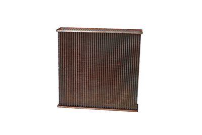 RETEA RADIATOR RACIRE MOTOR NRF 339 26