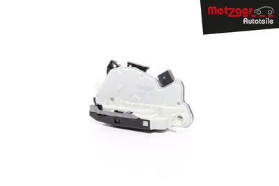 INCUIETOARE USA METZGER AUTOTEILE 2314173 6