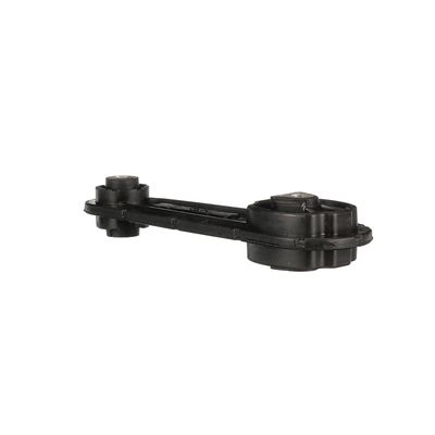SUPORT MOTOR GATES ETM1632 18
