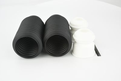 CHIT PROTECTIE PRAF AMORTIZOR FEBEST FDSHBMONIIIFKIT 39