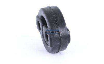 BANDA CAUCIUC SISTEM DE ESAPAMENT WALKER 81359 3