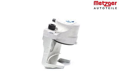 BREMSSATTEL METZGER AUTOTEILE 6261578 13