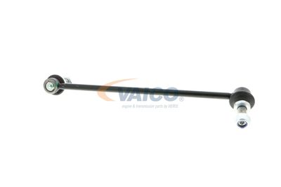 STANGE/STREBE STABILISATOR VAICO V401467 13