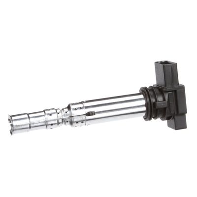 BOBINA DE INDUCTIE DELPHI GN1044512B1 12