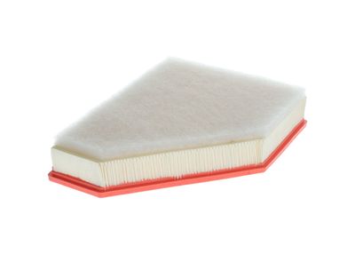 LUFTFILTER BOSCH F026400119 16