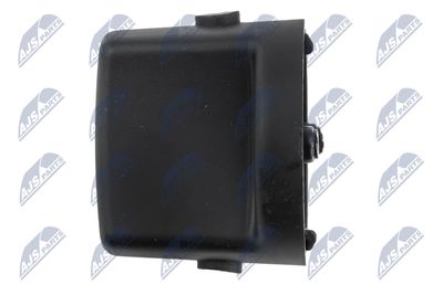 COMUTATOR PORNIRE NTY ESTMS000 3