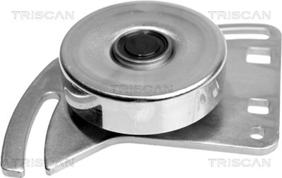 ROLA INTINZATOR CUREA TRANSMISIE