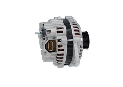 GENERATOR / ALTERNATOR BOSCH 1986A01417 15