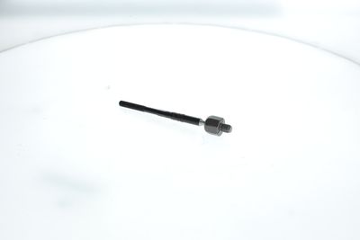 AXIALGELENK SPURSTANGE BOSCH 0986142166 15