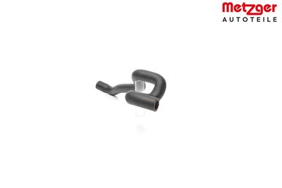 KüHLERSCHLAUCH METZGER AUTOTEILE 2422359 26