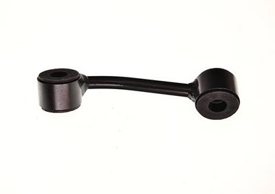 Tyč/vzpěra, stabilizátor MAXGEAR 72-1094