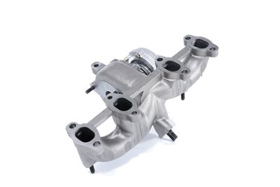 LADER AUFLADUNG BTS Turbo T912246BT 23