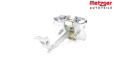 FIXARE USA METZGER AUTOTEILE 2312114 14