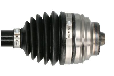 Aandrijfas Voor Rechts 930mm (nieuw) past: BMW 2 (F45), 2 GRAN TOURER (F46), X1 (F48) 1.5D 03.14-